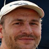 Отзыв Дмитрий Серов о Сварной-Слк