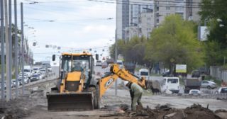Демонтаж инженерных коммуникаций Соликамск, цена от 2913 руб.