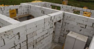 Кладочные работы Соликамск, цена от 562 руб.
